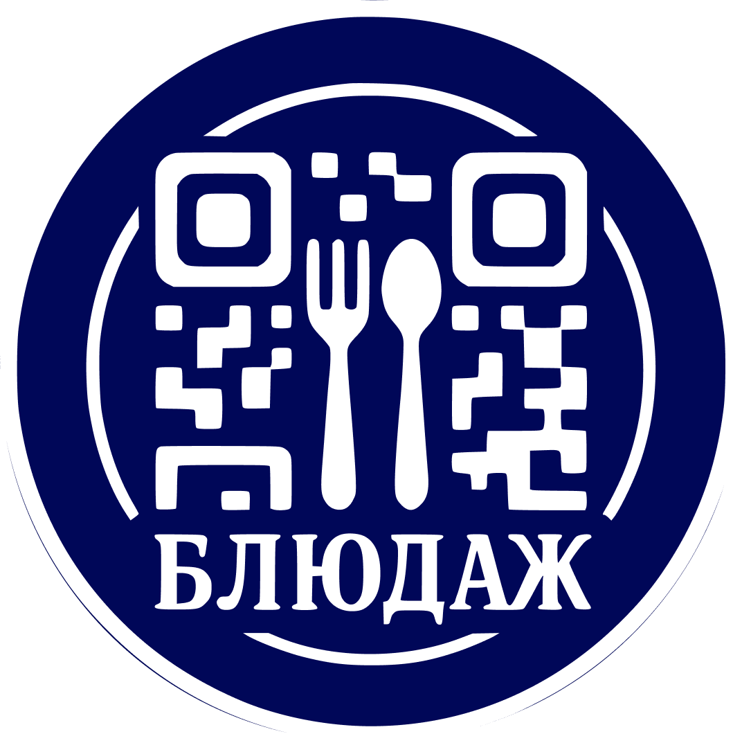 Логотип